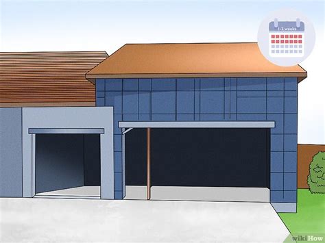 3 Easy Ways to Extend Your Garage (Plus Cost Estimates).
